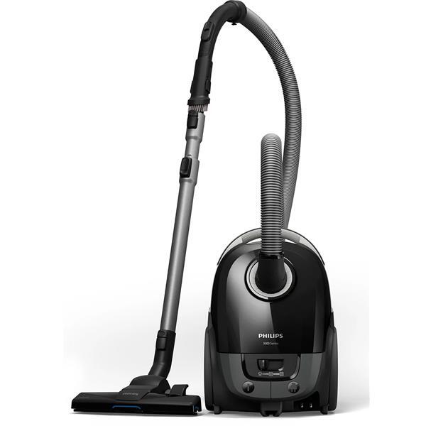 philips-aspirateur-sac-serie-3000-performer-compact-xd311209-1230888-2