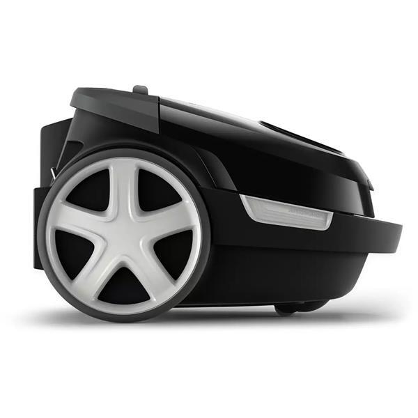 philips-aspirateur-sac-serie-3000-performer-compact-xd311209-1230888-4