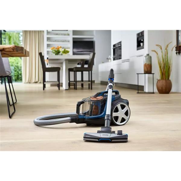 philips-aspirateur-sans-sac-serie-7000-powercyclone-8-fc974509-1230887-4