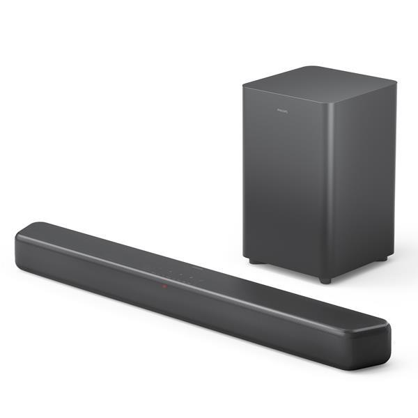 philips-barre-de-son-tab5309-1230949-1