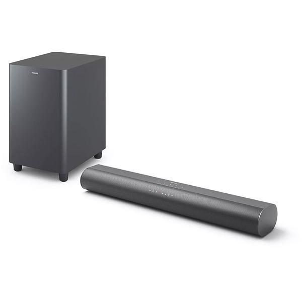 philips-barre-de-son-tab6100-1276259-1