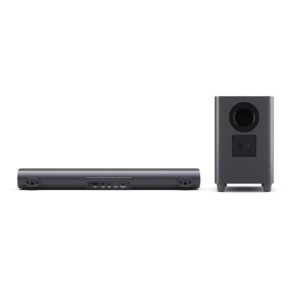 philips-barre-de-son-tab6100-1276259-2