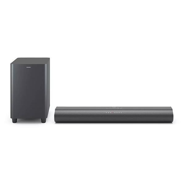philips-barre-de-son-tab6100-1276259-3