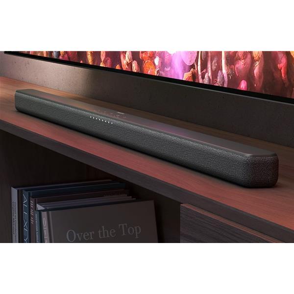 philips-barre-de-son-tab8200-1252756-2