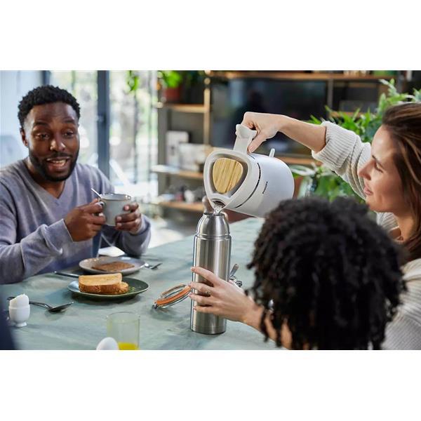 philips-bouilloire-17-l-blanche-eco-conscious-hd936510-1213348-5