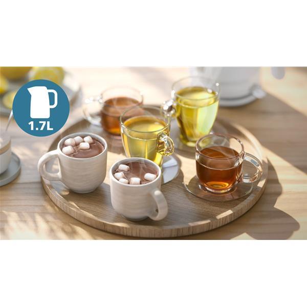 philips-bouilloire-electrique-17l-hd941100-1245233-3