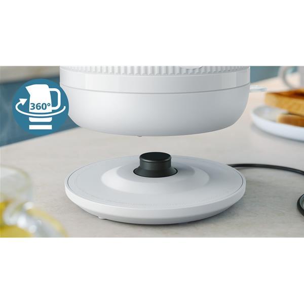philips-bouilloire-electrique-17l-hd941100-1245233-5