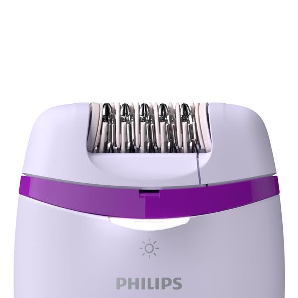 philips-bre27500-1131034-2