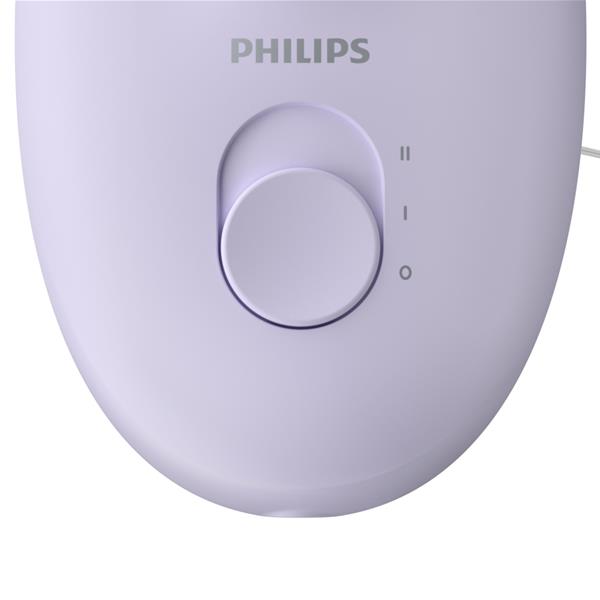 philips-bre27500-1131034-3