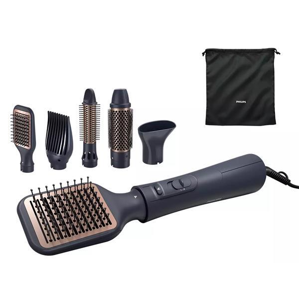philips-brosse-soufflante-serie-5000-bha53000-1210724-1