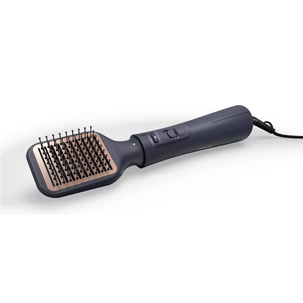 philips-brosse-soufflante-serie-5000-bha53000-1210724-2