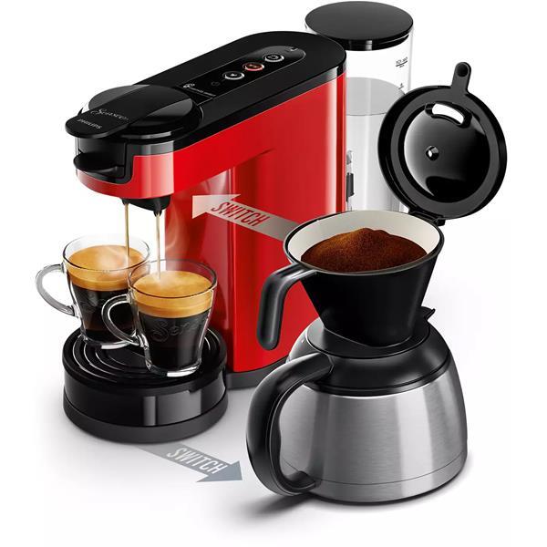 philips-cafetiere-7-tasses-rouge-senseo-switch-hd659285-1230878-1