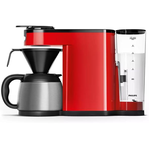 philips-cafetiere-7-tasses-rouge-senseo-switch-hd659285-1230878-2