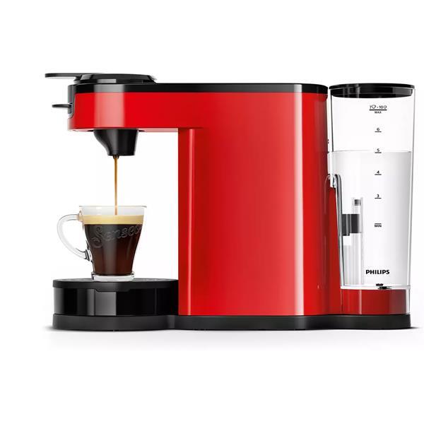 philips-cafetiere-7-tasses-rouge-senseo-switch-hd659285-1230878-3