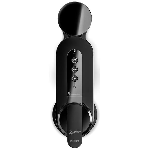 philips-cafetiere-7-tasses-rouge-senseo-switch-hd659285-1230878-4