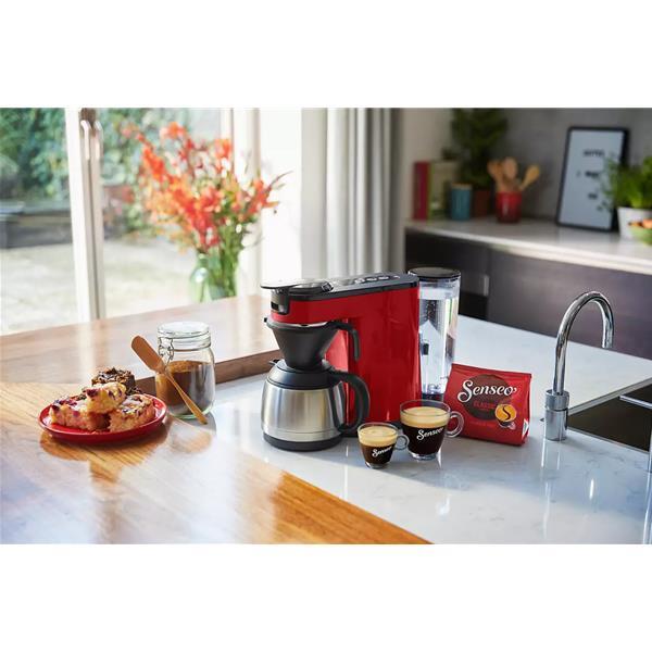 philips-cafetiere-7-tasses-rouge-senseo-switch-hd659285-1230878-5