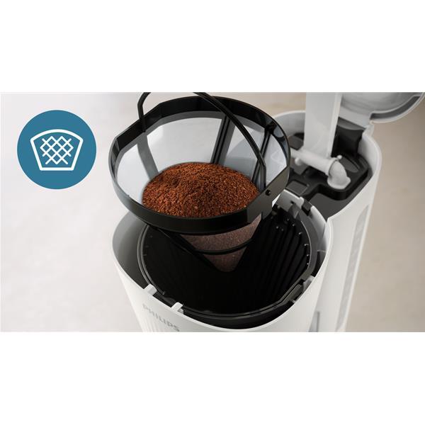 philips-cafetiere-filtre-hd741100-1245230-2