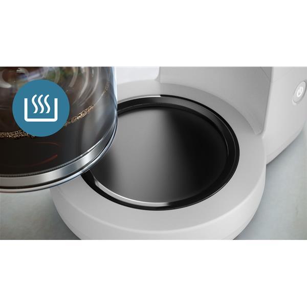 philips-cafetiere-filtre-hd741100-1245230-3