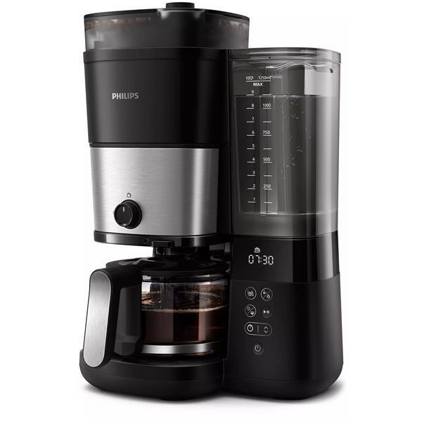 philips-cafetiere-filtre-programmable-avec-broyeur-noir-argent-hd788801-1230877-1