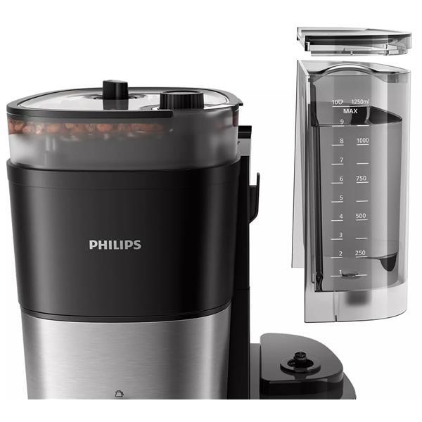philips-cafetiere-filtre-programmable-avec-broyeur-noir-argent-hd788801-1230877-2