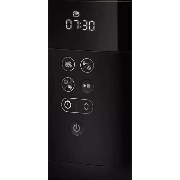 philips-cafetiere-filtre-programmable-avec-broyeur-noir-argent-hd788801-1230877-3