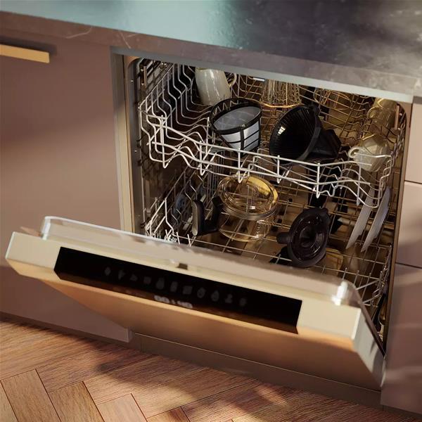 philips-cafetiere-filtre-programmable-avec-broyeur-noir-argent-hd788801-1230877-4