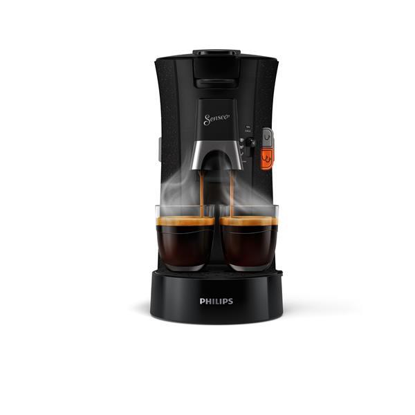 philips-cafetiere-noir-mouchete-senseo-select-csa240-21-1255531-2