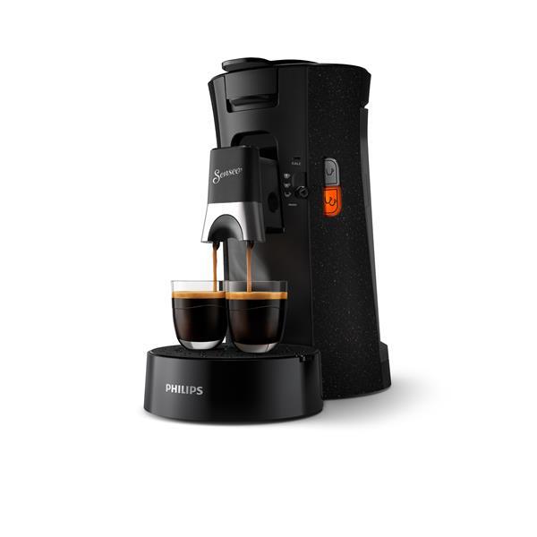 philips-cafetiere-noir-mouchete-senseo-select-csa240-21-1255531-3