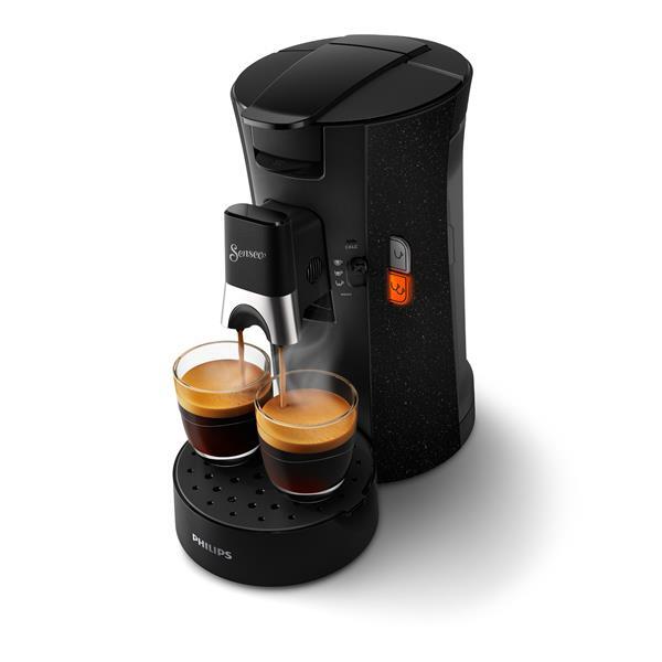 philips-cafetiere-noir-mouchete-senseo-select-csa240-21-1255531-4