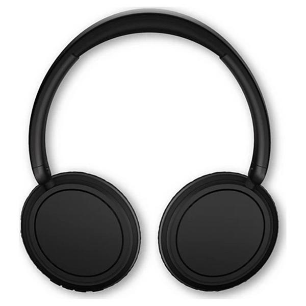 philips-casque-circum-aural-tah5209bk-1276260-2