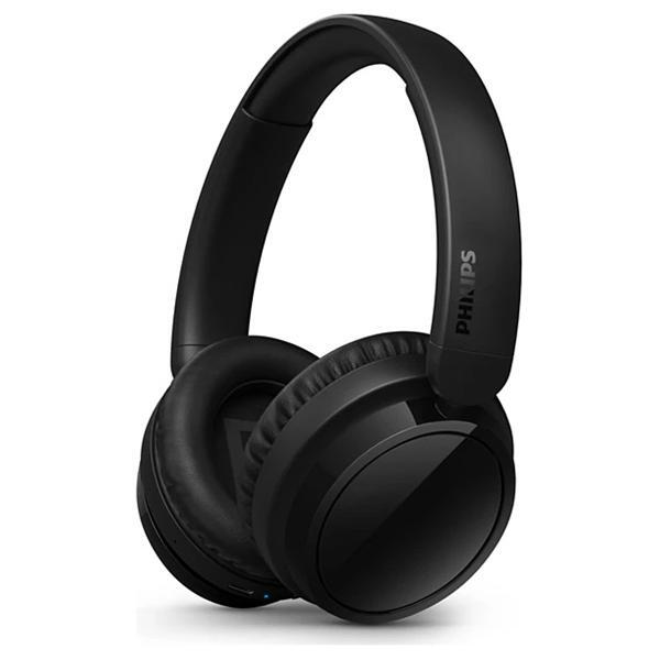 philips-casque-circum-aural-tah5209bk-1276260-3