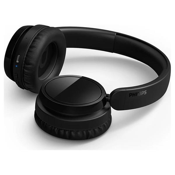 philips-casque-circum-aural-tah5209bk-1276260-4