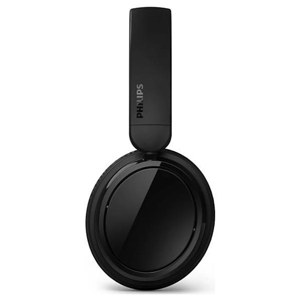 philips-casque-circum-aural-tah5209bk-1276260-5