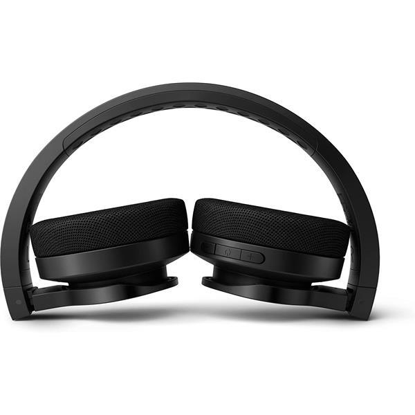 philips-casque-supra-aural-taa4216bk-1218971-2
