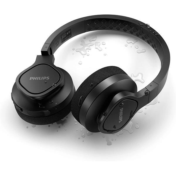 philips-casque-supra-aural-taa4216bk-1218971-3