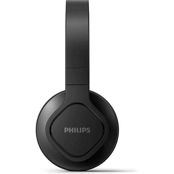 philips-casque-supra-aural-taa4216bk-1218971-4