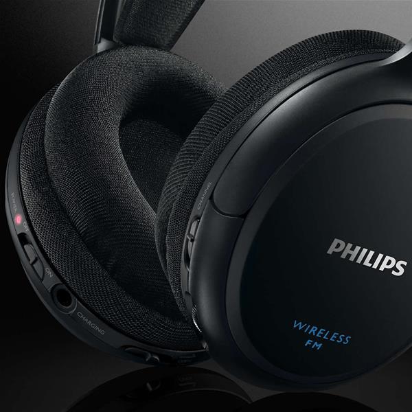 philips-casque-tv-circum-aural-shc5200-1218968-3