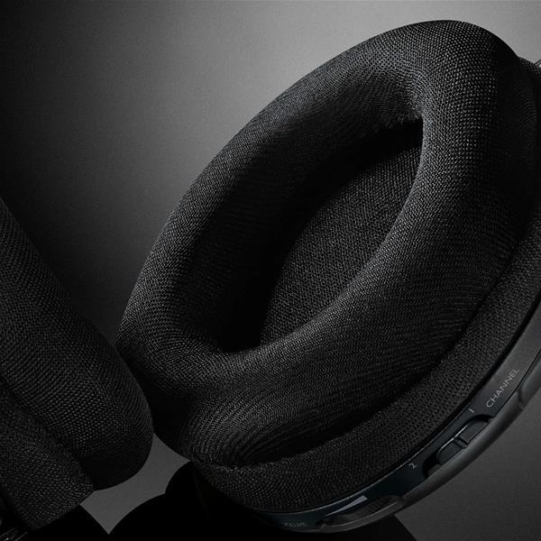 philips-casque-tv-circum-aural-shc5200-1218968-4