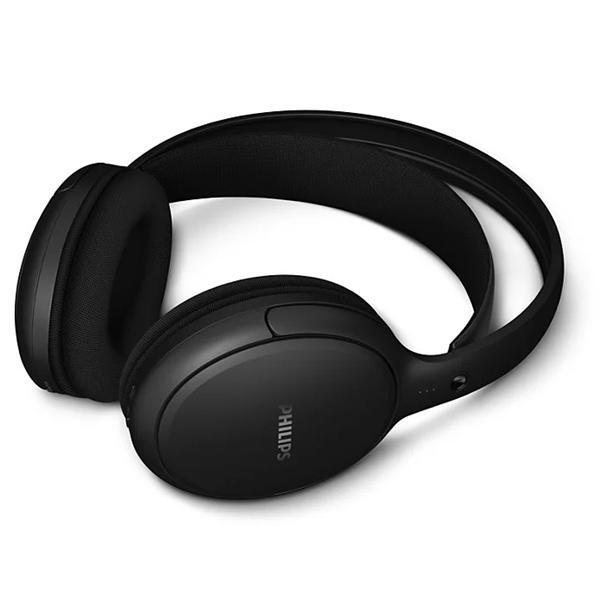 philips-casque-tv-circum-aural-shc5200m2-1277654-2