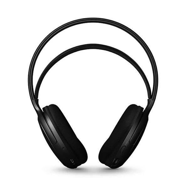 philips-casque-tv-circum-aural-shc5200m2-1277654-3