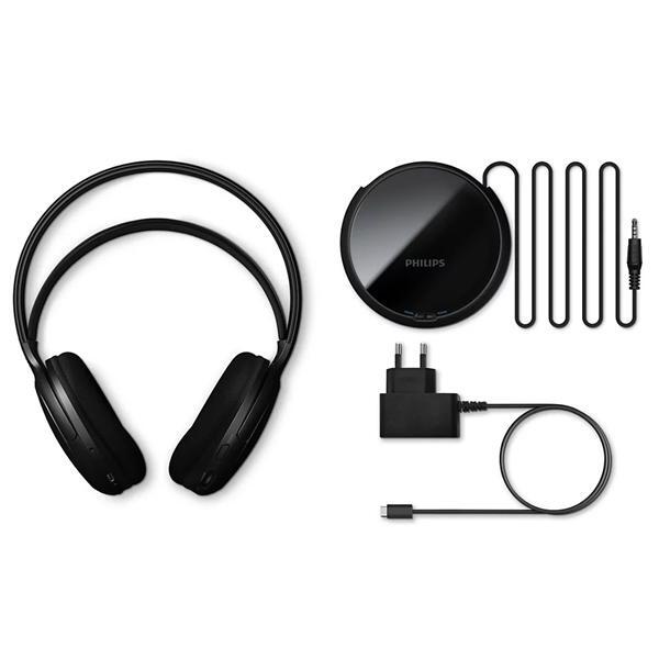 philips-casque-tv-circum-aural-shc5200m2-1277654-5