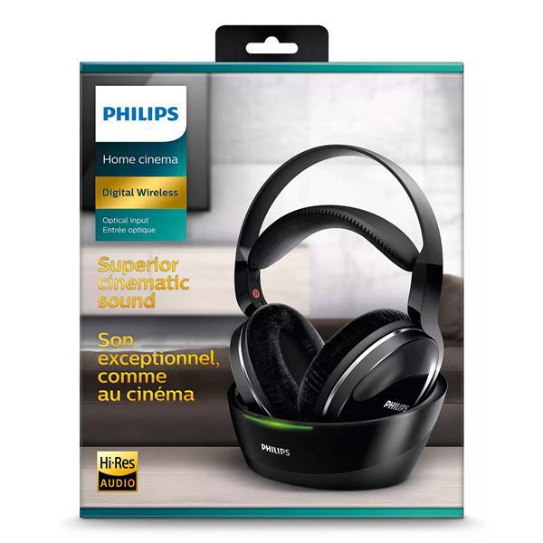 philips-casque-tv-circum-aural-shd8850-1219340-5