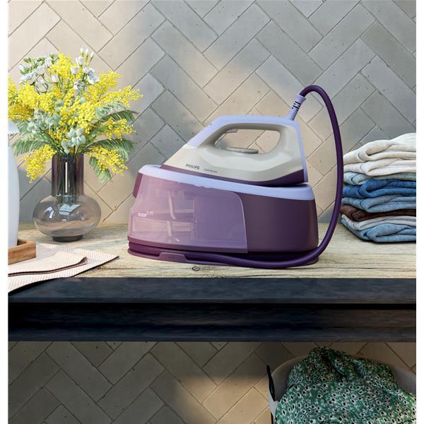 philips-centrale-vapeur-6-bars-serie-3000-psg300030-1230892-4