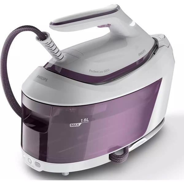 philips-centrale-vapeur-perfectcare-serie-6000-psg602030-1201322-1