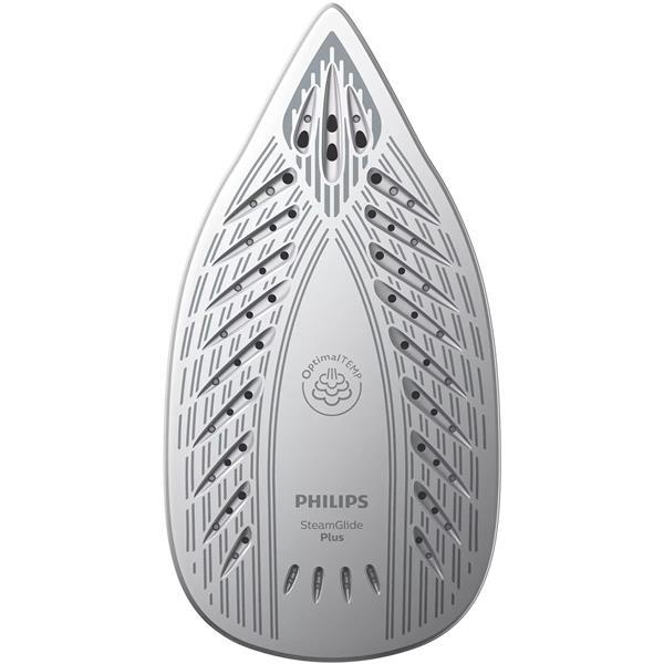 philips-centrale-vapeur-perfectcare-serie-6000-psg602030-1201322-3