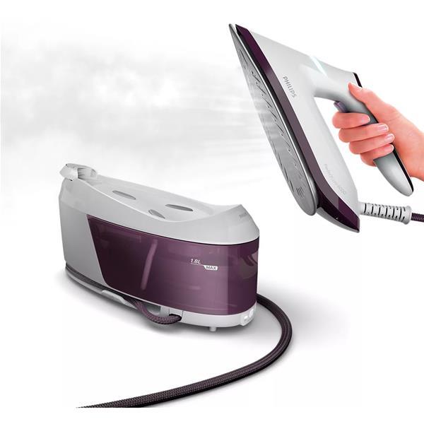 philips-centrale-vapeur-perfectcare-serie-6000-psg602030-1201322-4