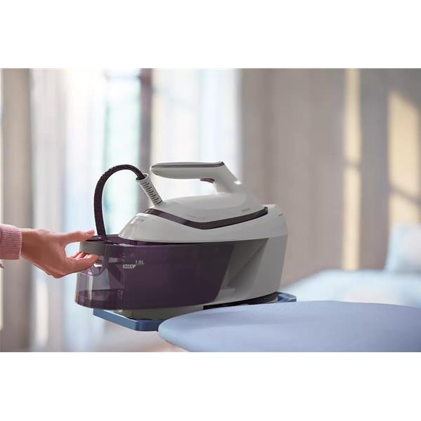 philips-centrale-vapeur-perfectcare-serie-6000-psg602030-1201322-5