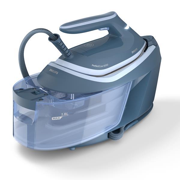 philips-centrale-vapeur-perfectcare-serie-6000-psg6042-20-1257380-2