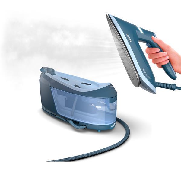 philips-centrale-vapeur-perfectcare-serie-6000-psg6042-20-1257380-3