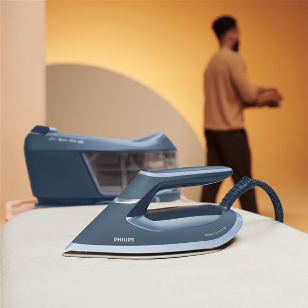 philips-centrale-vapeur-perfectcare-serie-6000-psg6042-20-1257380-4